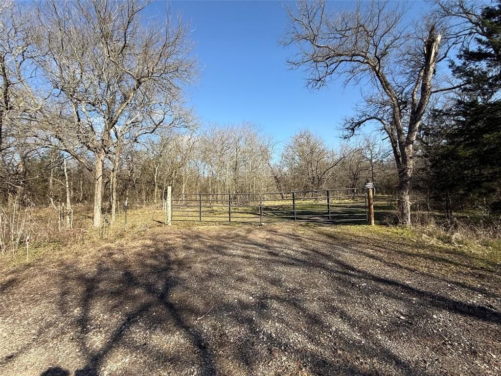 13.02 acres in Hopkins County gallery image 4