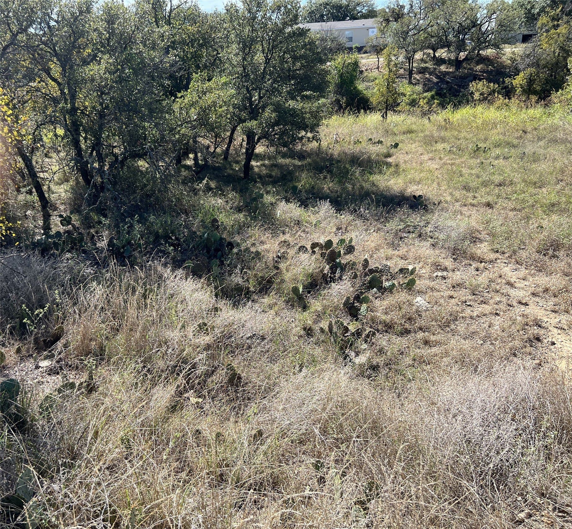 0.11 acres in Brown County - photo 4