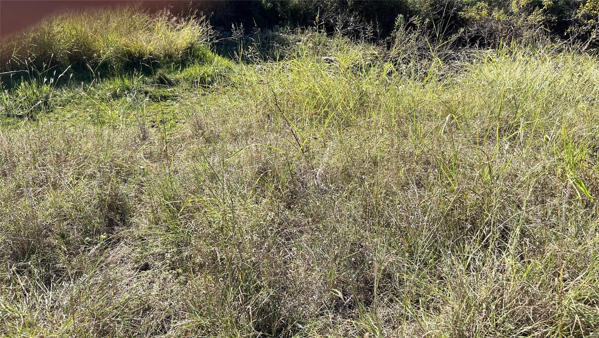 0.11 acres in Brown County