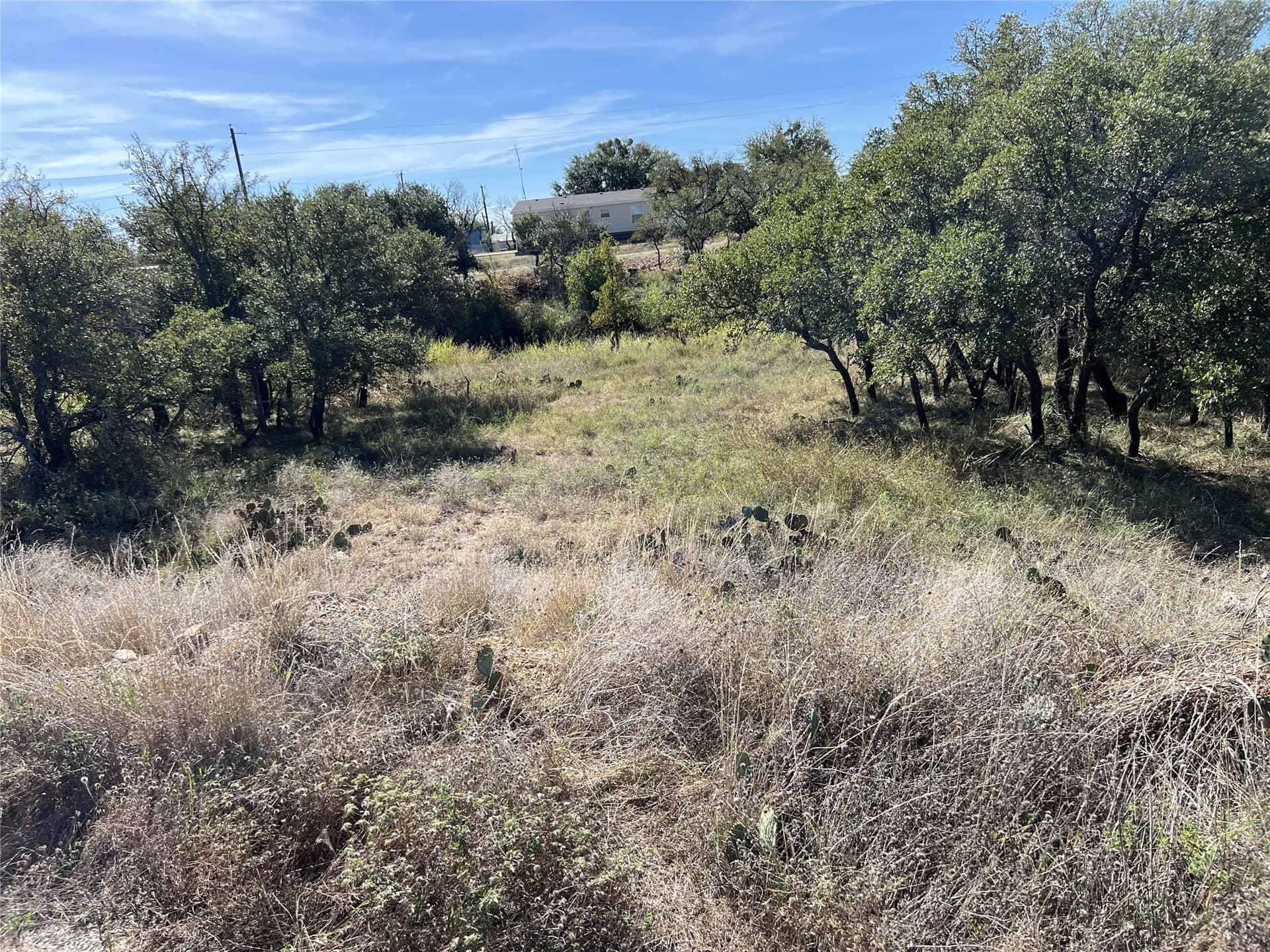 0.11 acres in Brown County - photo 3