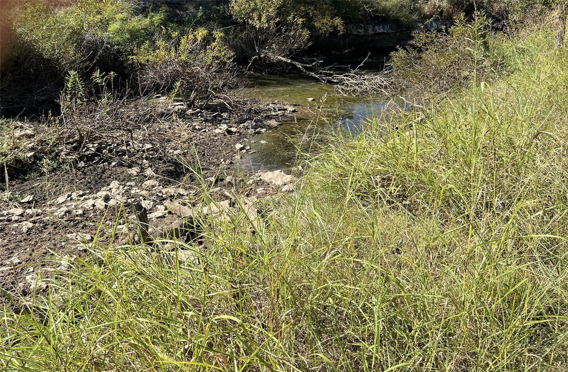 0.11 acres in Brown County - photo 2