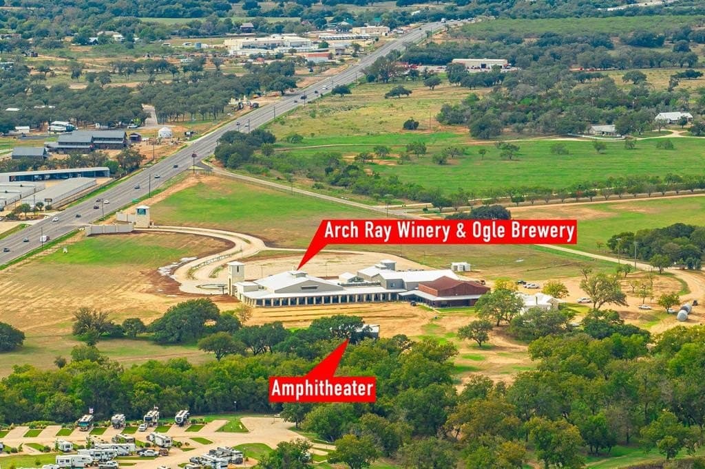 0.14 acres in Gillespie County gallery image 3