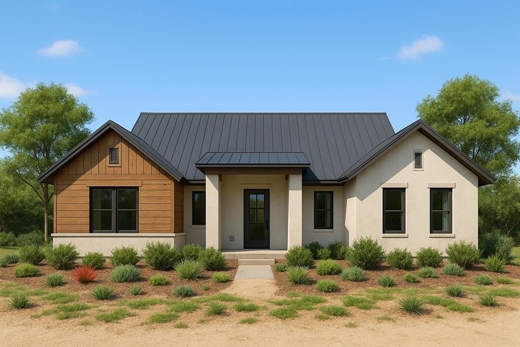 0.14 acres in Gillespie County gallery image 4