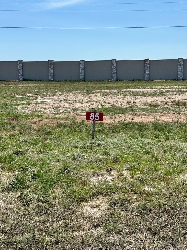 0.14 acres in Gillespie County gallery image 2