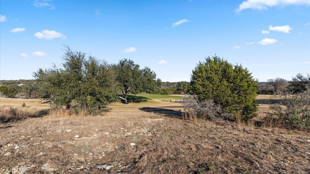 0.27 acres in Blanco County - photo 5
