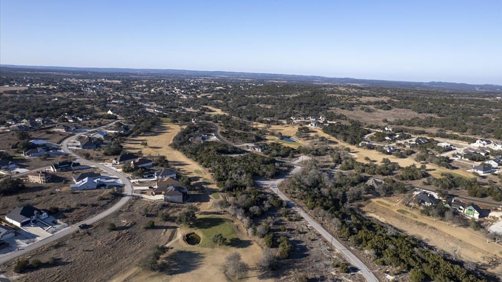 0.27 acres in Blanco County - photo 14