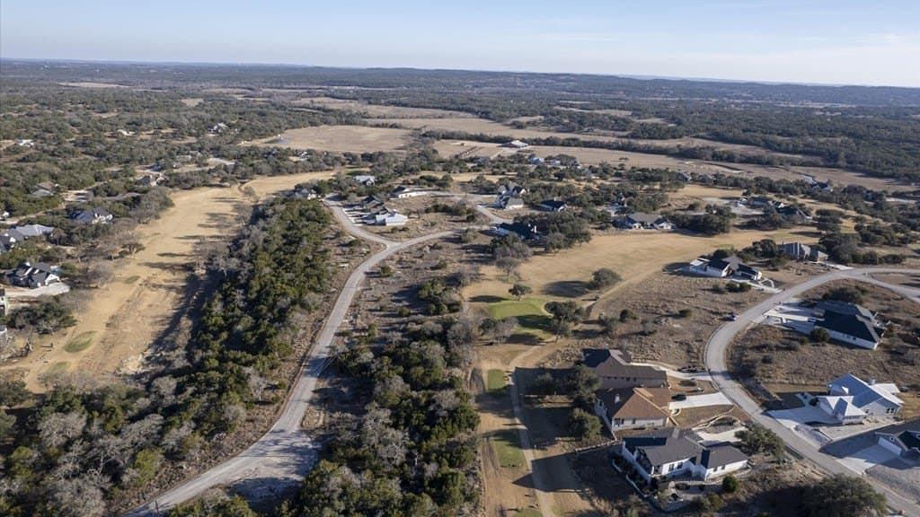 0.27 acres in Blanco County - photo 12