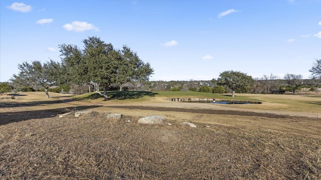 0.27 acres in Blanco County - photo 3