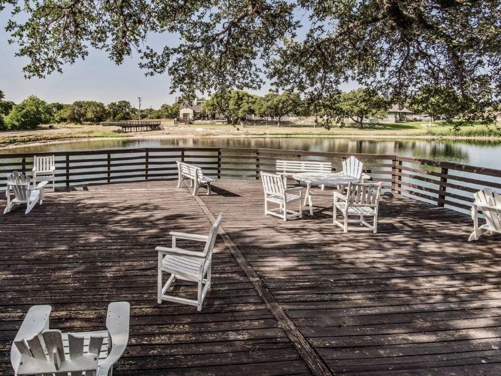 0.27 acres in Blanco County - photo 27