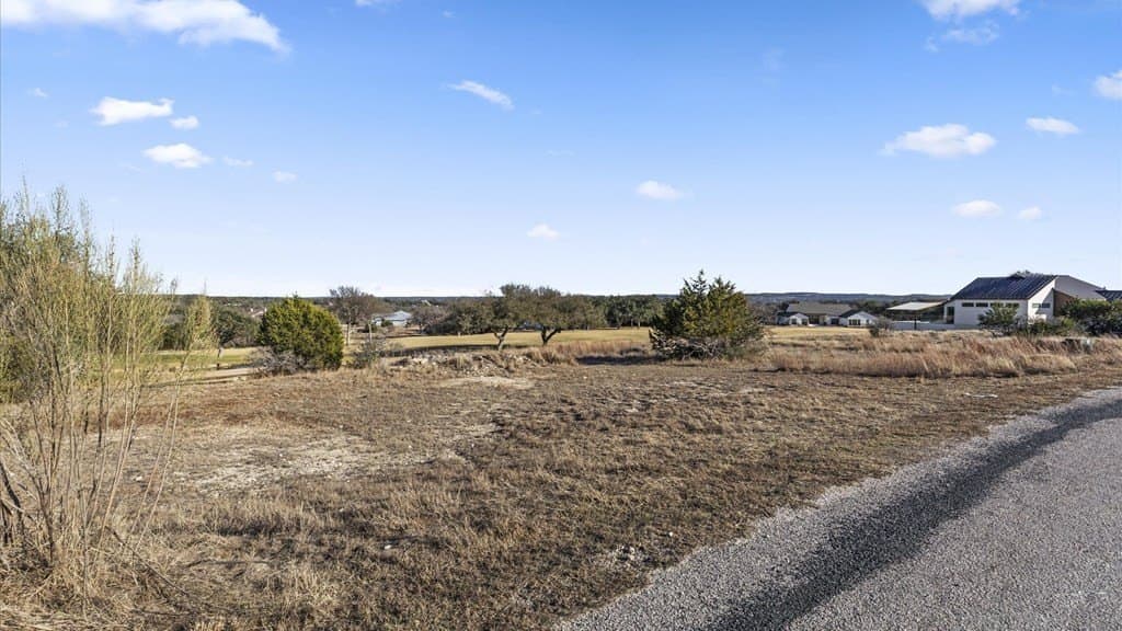 0.27 acres in Blanco County - photo 6