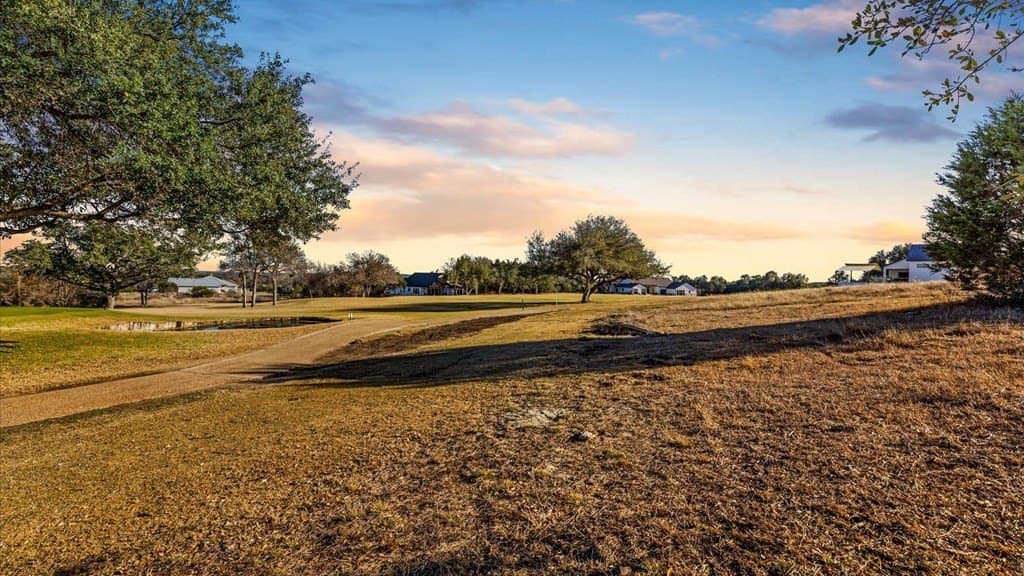 0.27 acres in Blanco County - photo 7