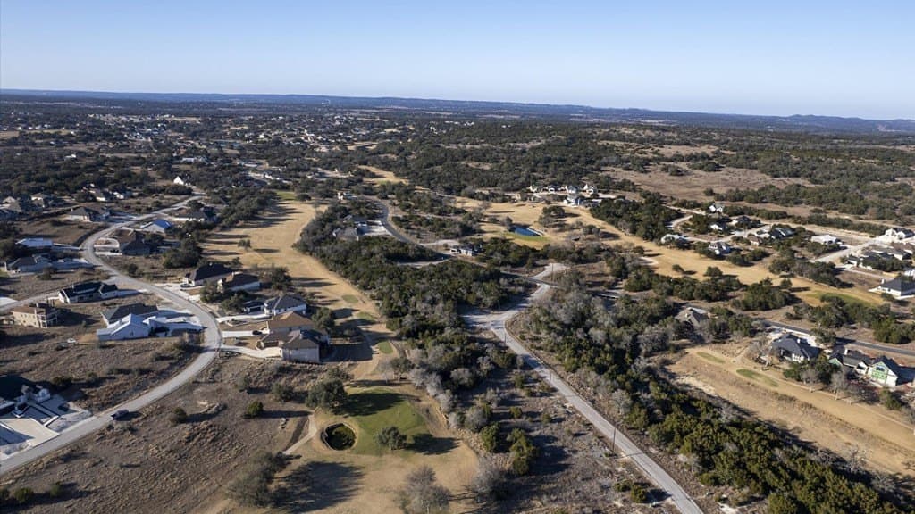 0.27 acres in Blanco County - photo 15
