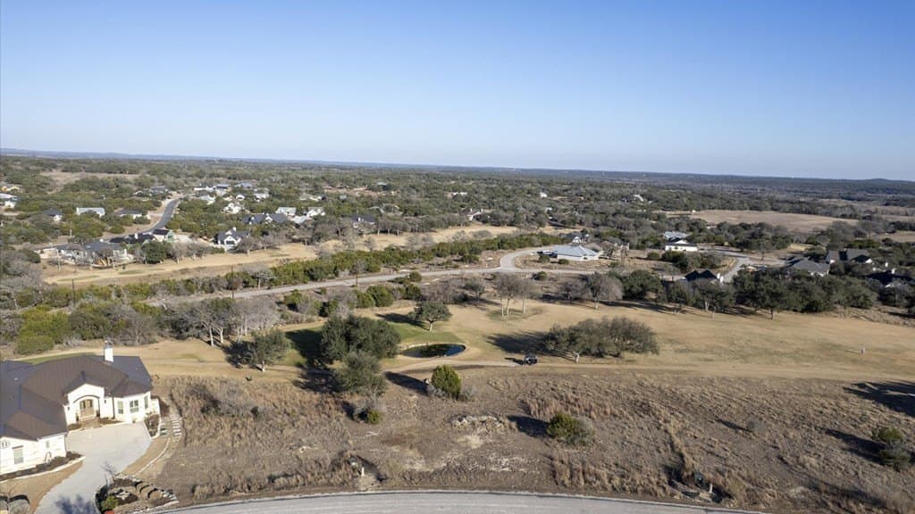 0.27 acres in Blanco County - photo 18