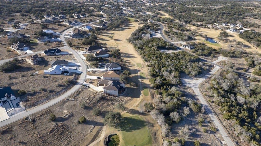 0.27 acres in Blanco County - photo 13