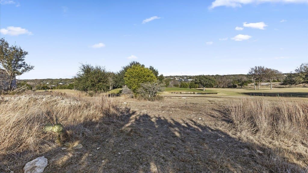 0.27 acres in Blanco County - photo 8