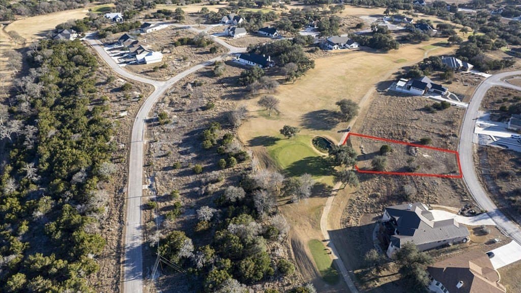 0.27 acres in Blanco County - photo 11