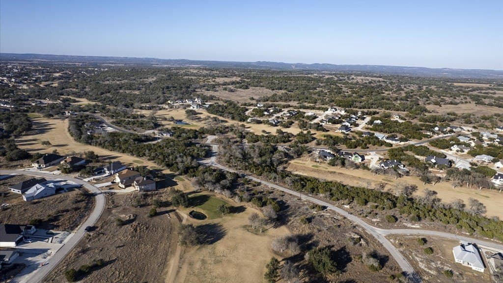 0.27 acres in Blanco County - photo 16