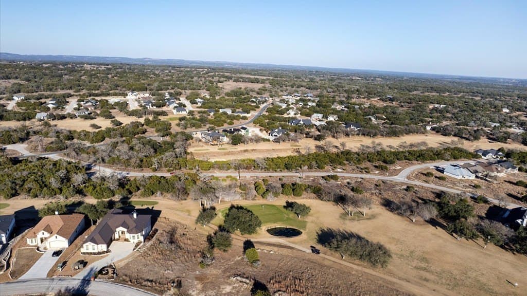 0.27 acres in Blanco County - photo 17
