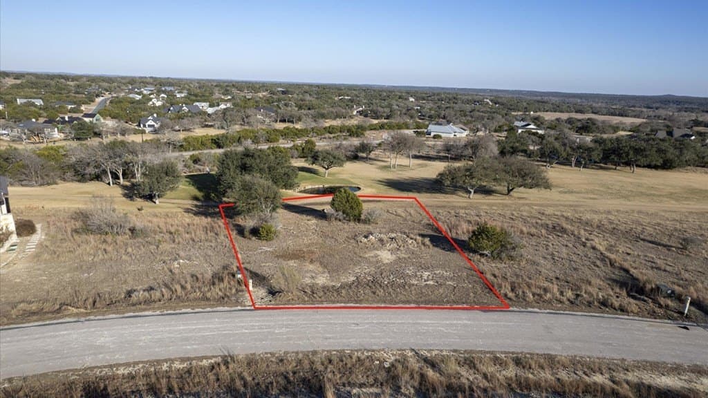 0.27 acres in Blanco County - photo 10