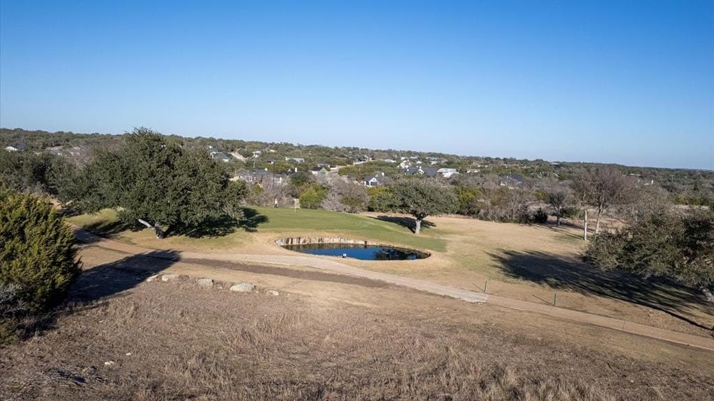 0.27 acres in Blanco County - photo 2