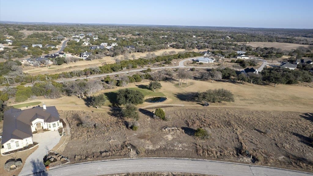 0.27 acres in Blanco County - photo 19