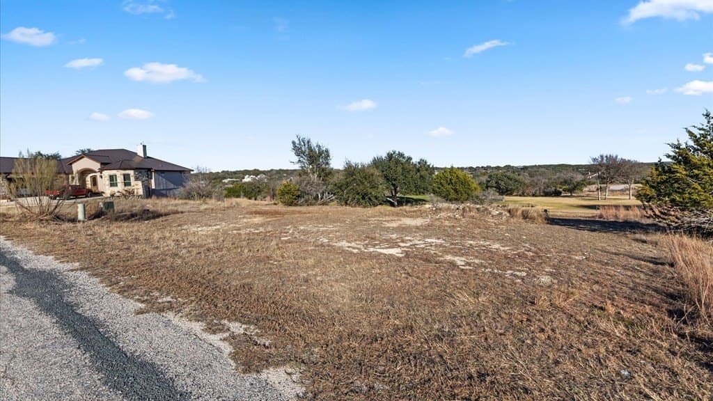 0.27 acres in Blanco County - photo 9