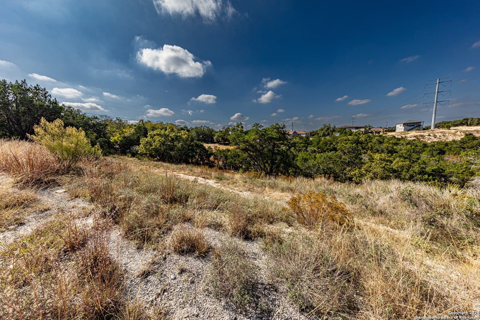 2.06 acres in Comal County - photo 7