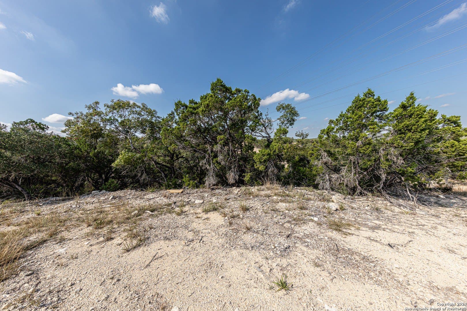 2.06 acres in Comal County - photo 10