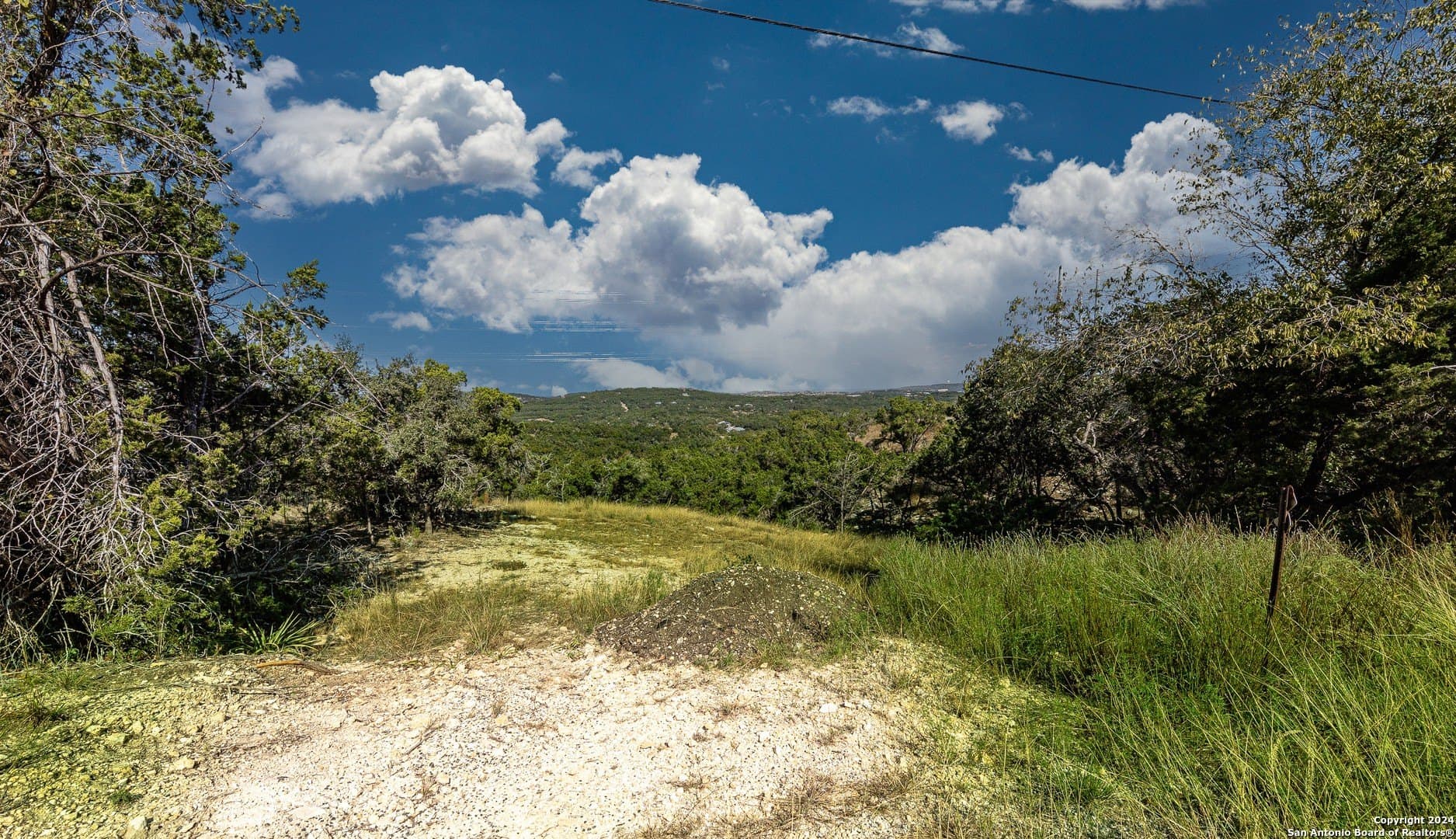 2.06 acres in Comal County featured view
