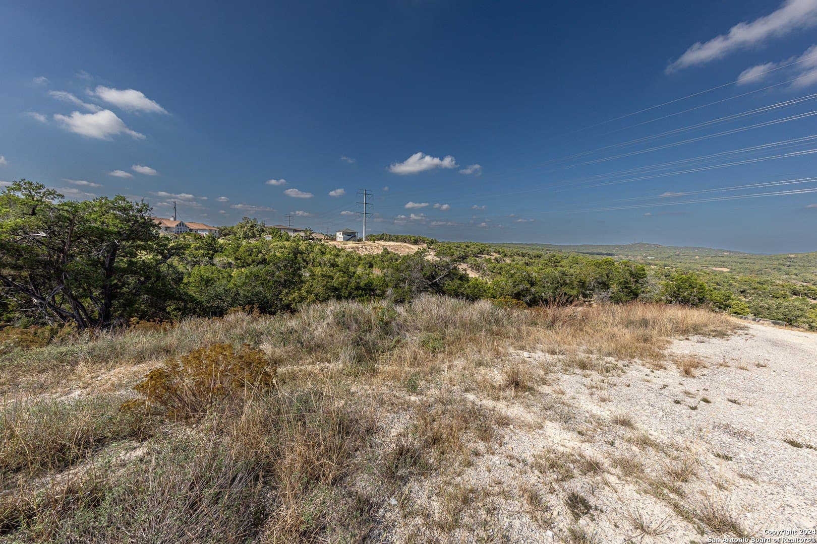 2.06 acres in Comal County - photo 9