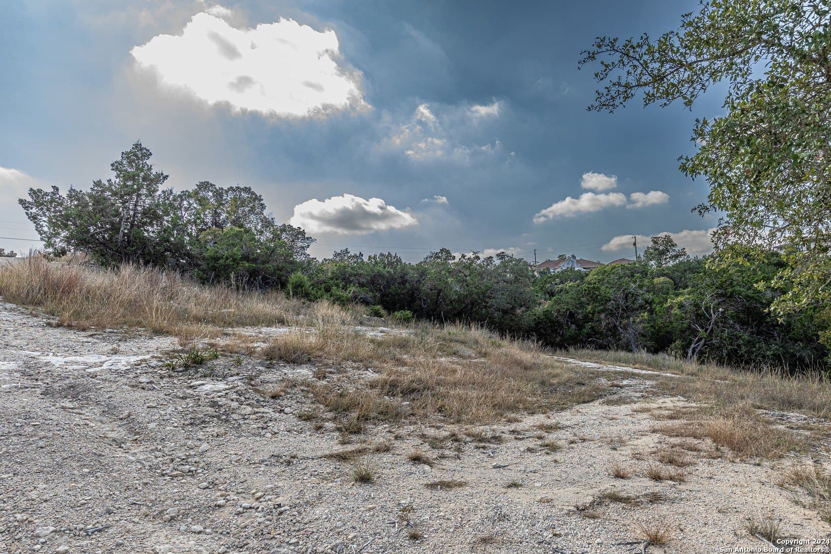 2.06 acres in Comal County - photo 11