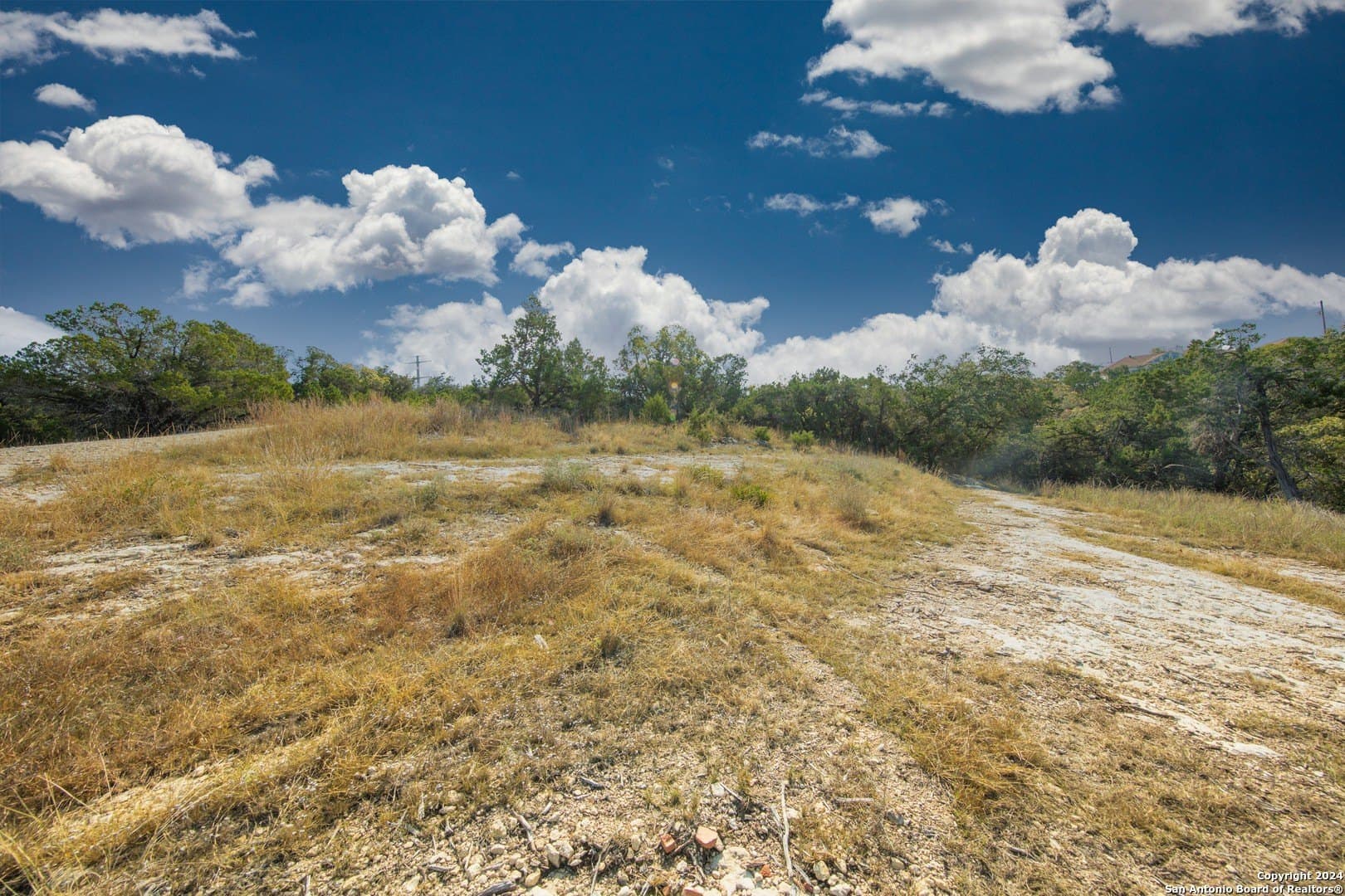 2.06 acres in Comal County - photo 12