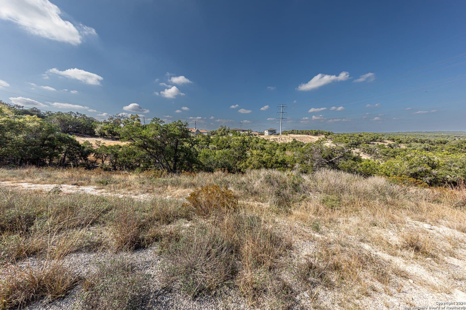 2.06 acres in Comal County - photo 8