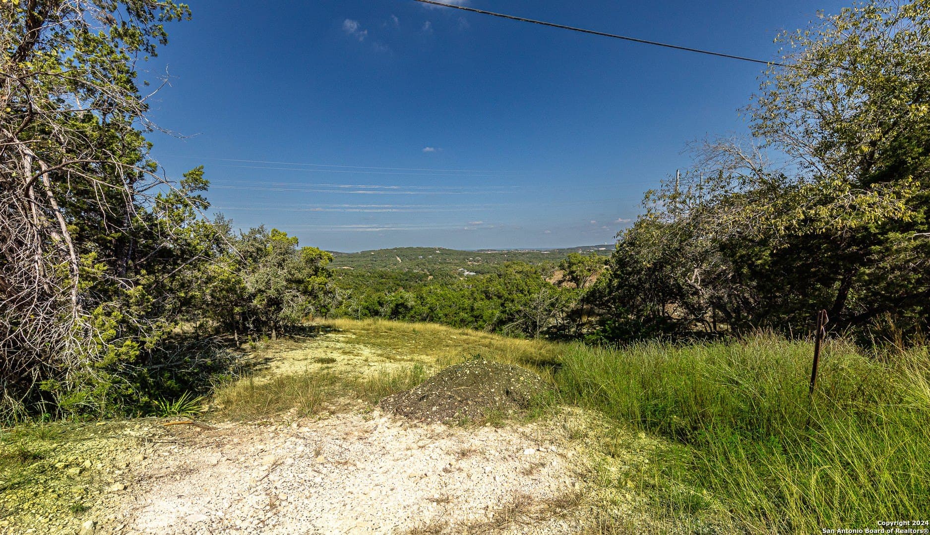 2.06 acres in Comal County - photo 6