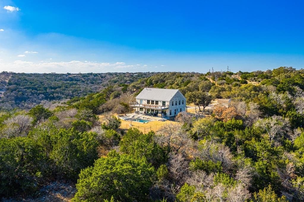 10.26 acres in Kendall County