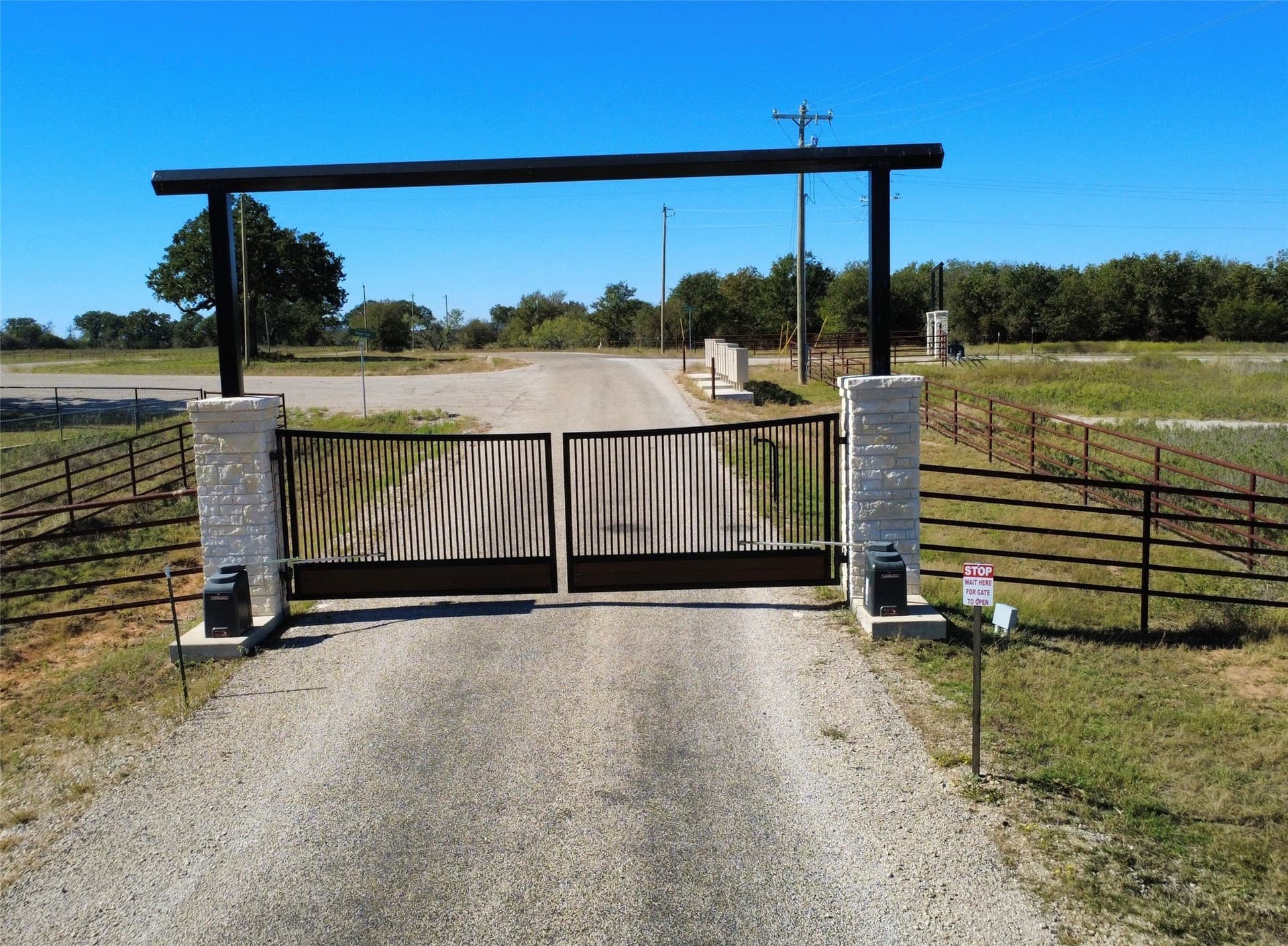 10.34 acres in Palo Pinto County - photo 6
