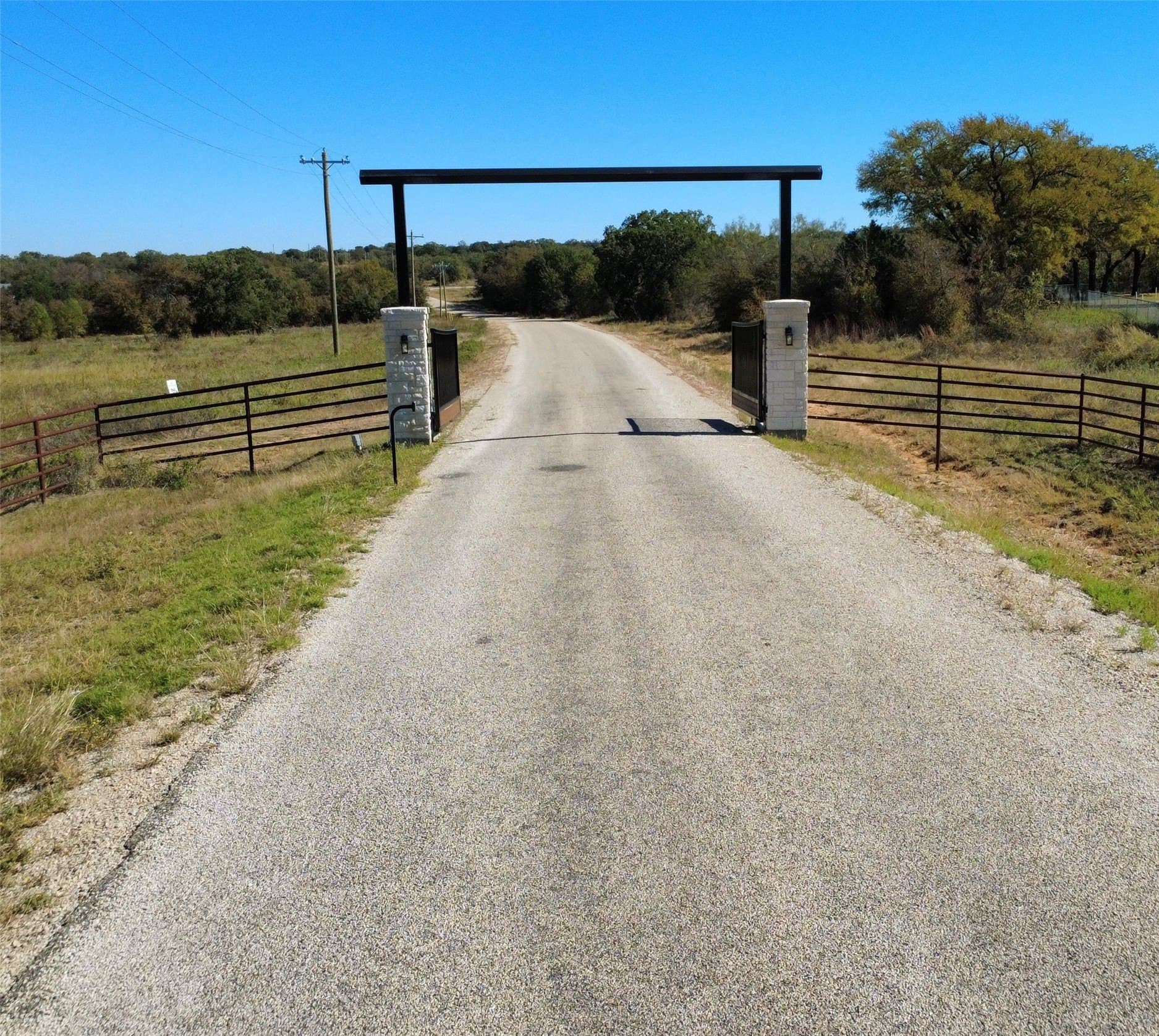10.34 acres in Palo Pinto County - photo 7