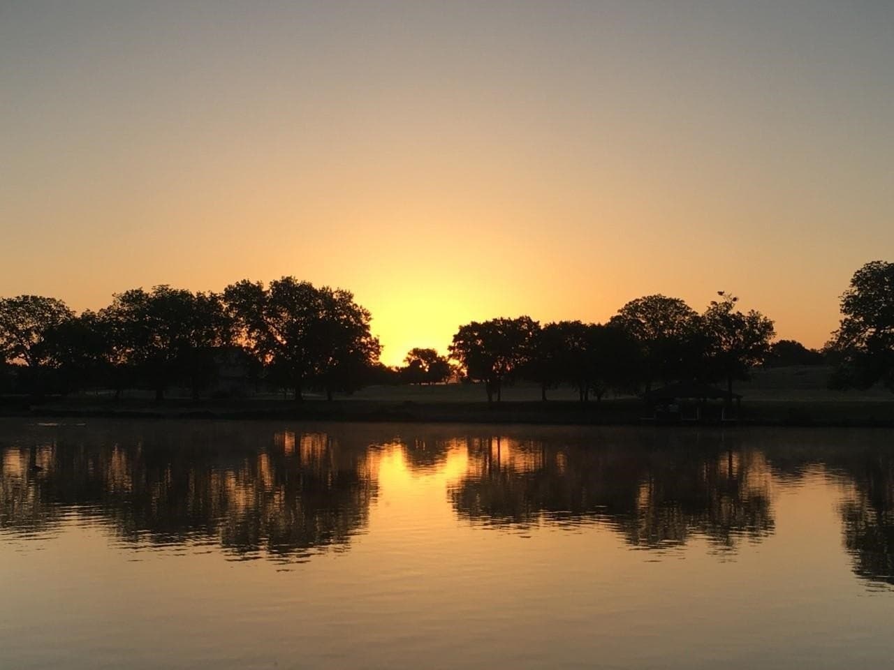 0.5 acres in Llano County - photo 10