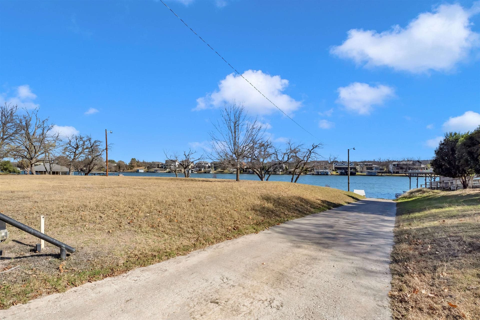 0.5 acres in Llano County - photo 8