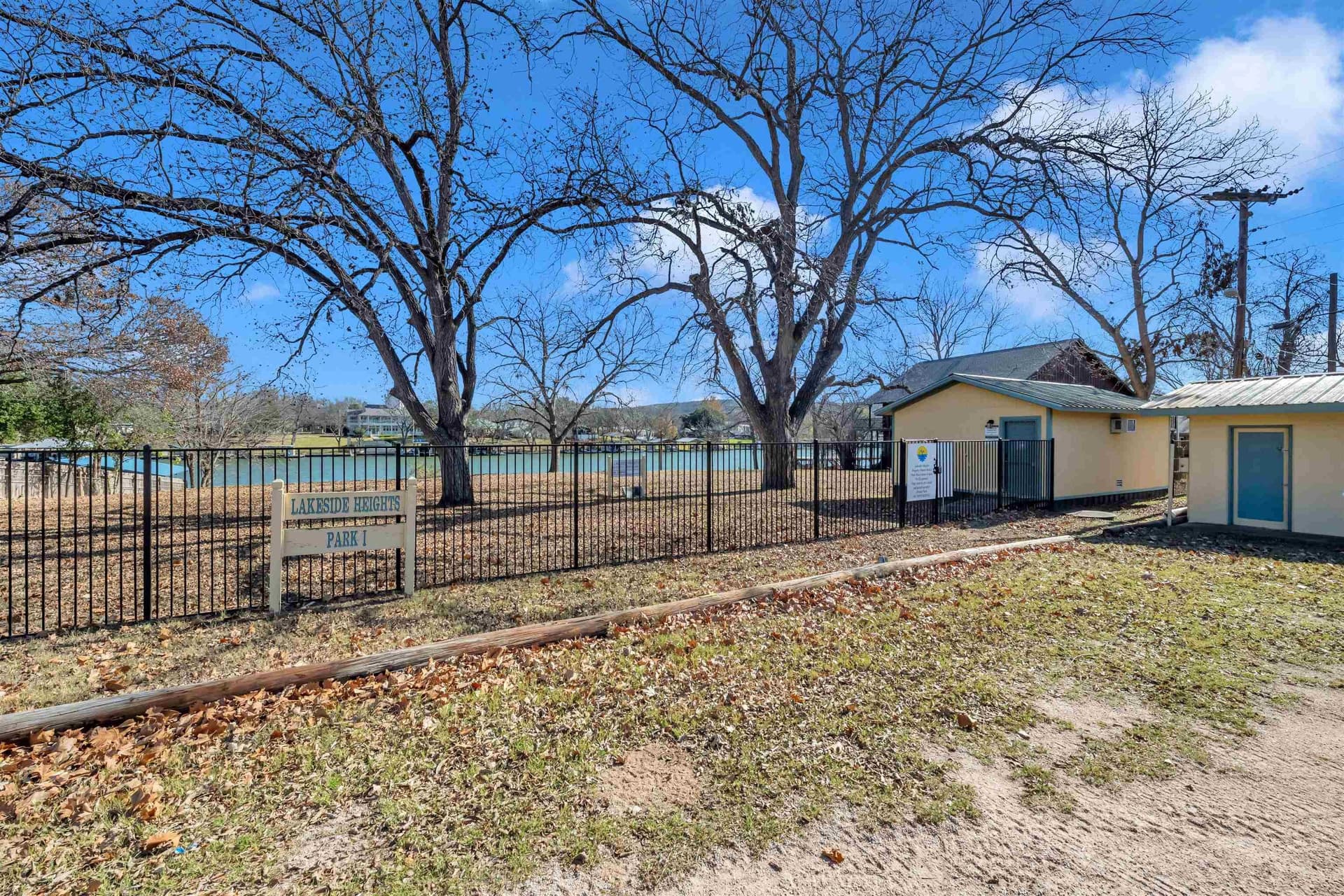 0.5 acres in Llano County - photo 6