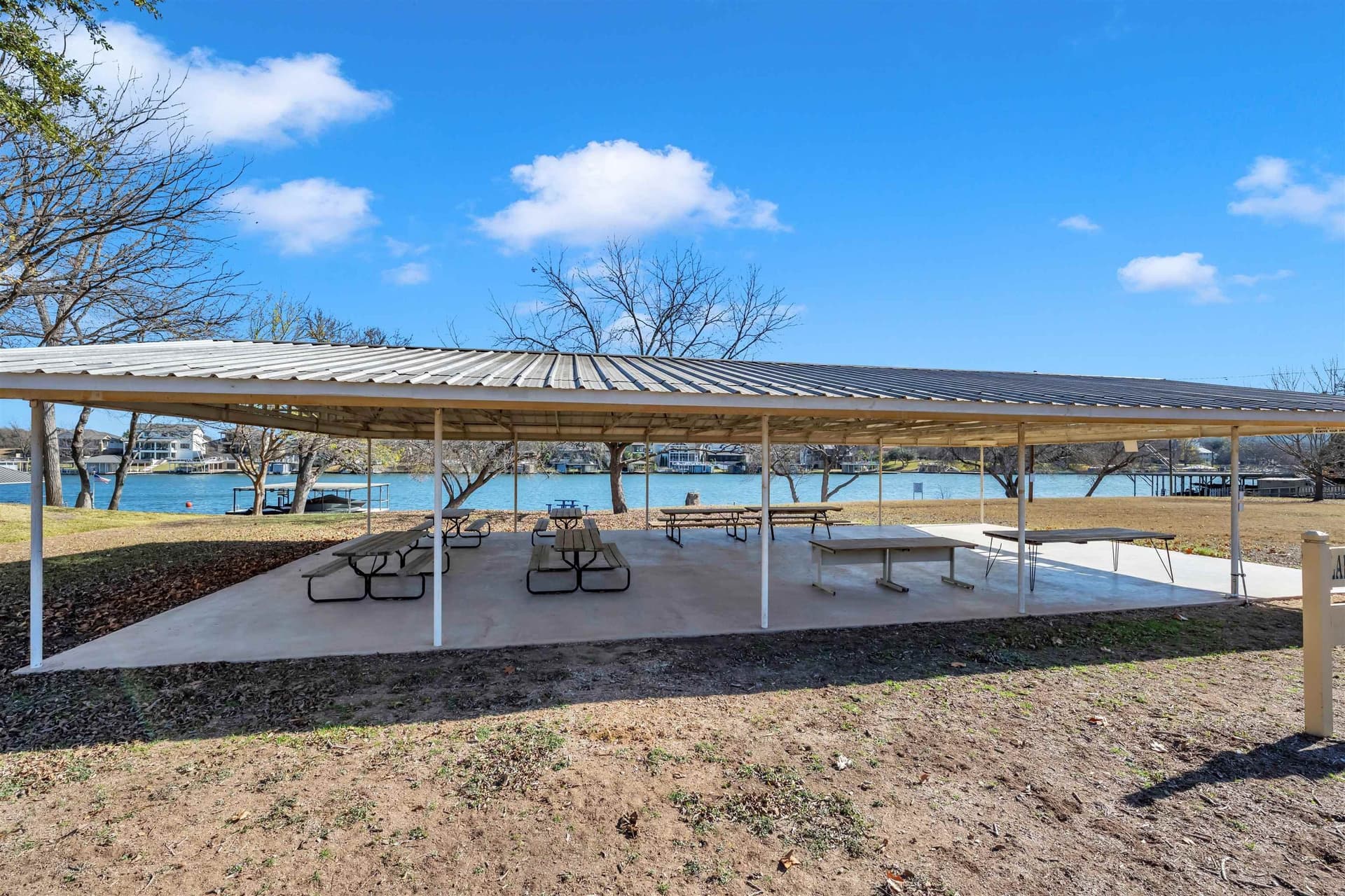 0.5 acres in Llano County - photo 7
