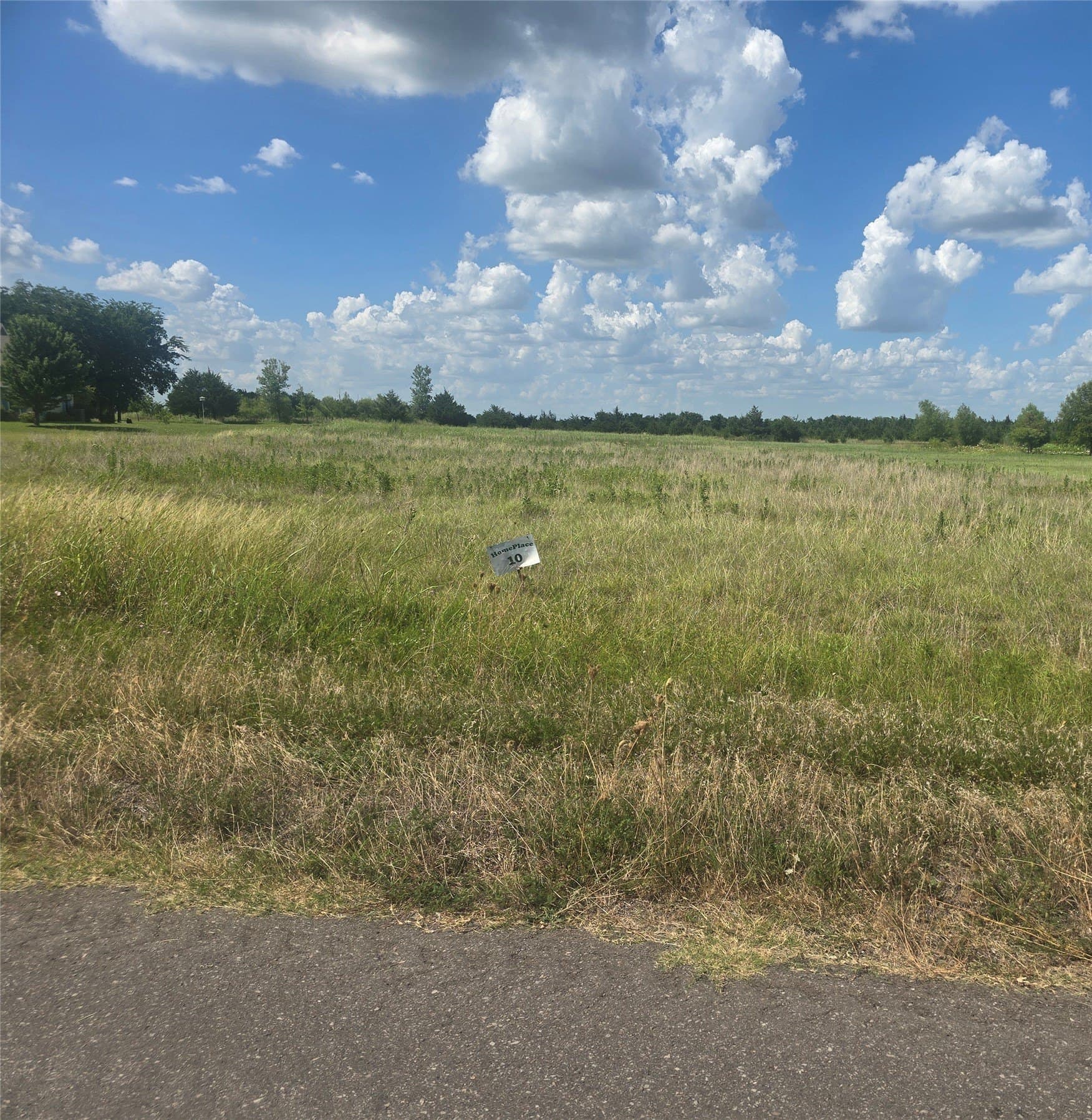 2 acres in Hunt County gallery image 3