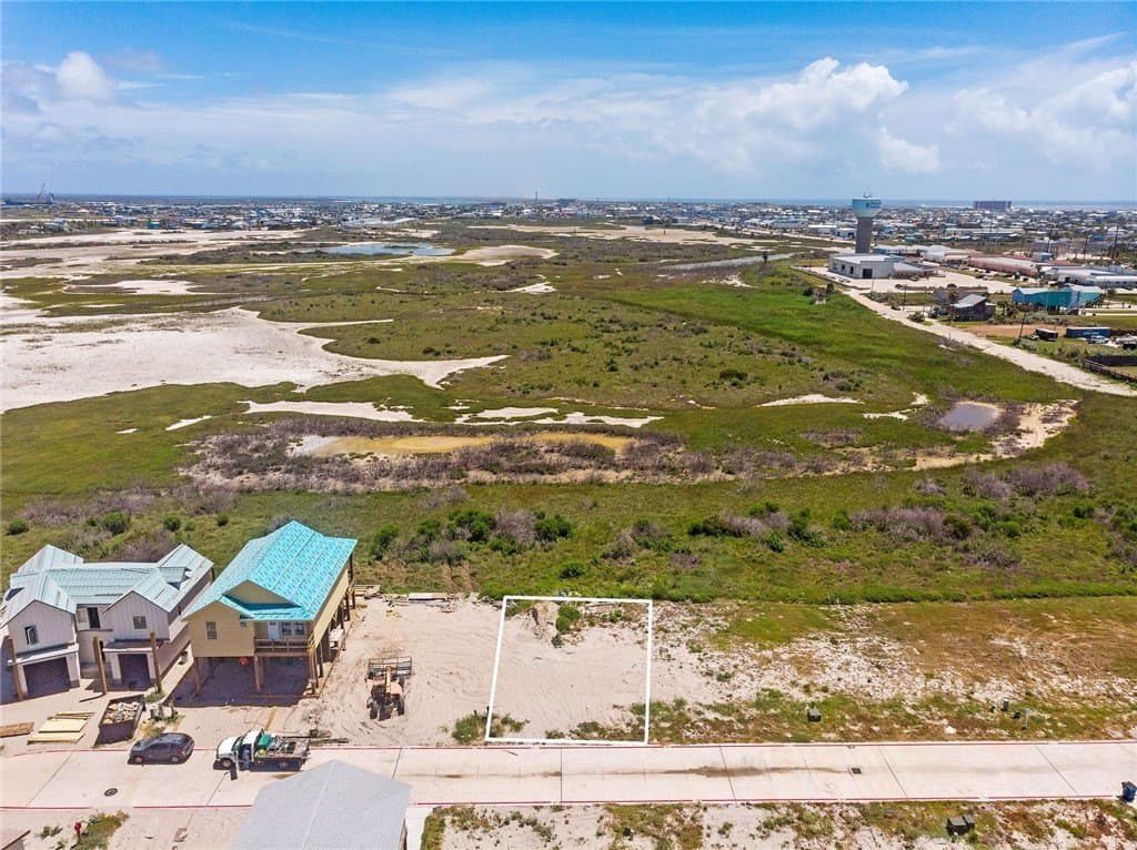 0.08 acres in Nueces County gallery image 4