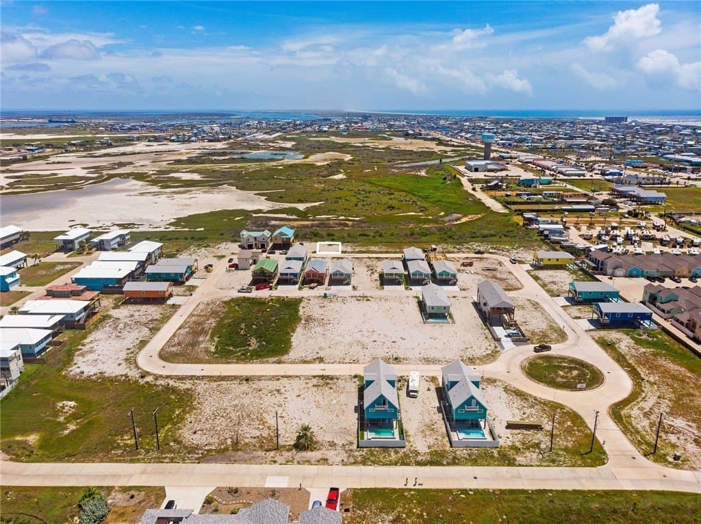 0.08 acres in Nueces County gallery image 2