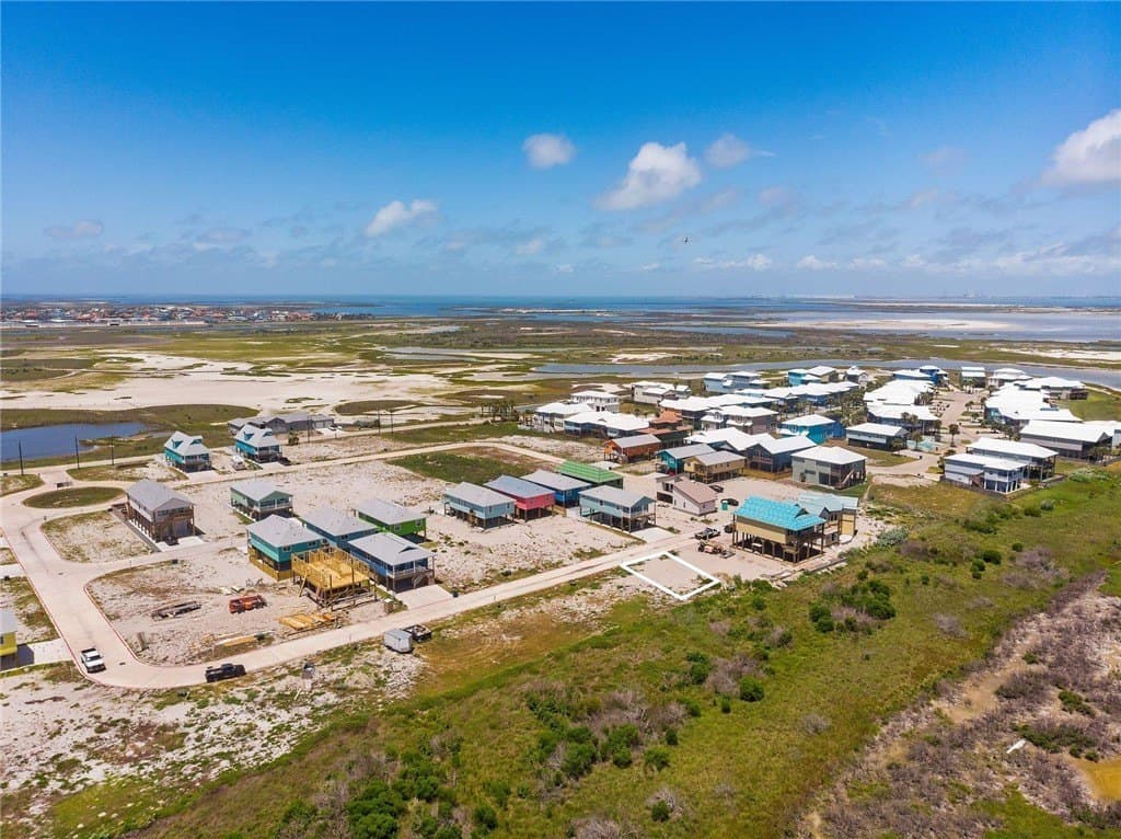 0.08 acres in Nueces County - photo 7