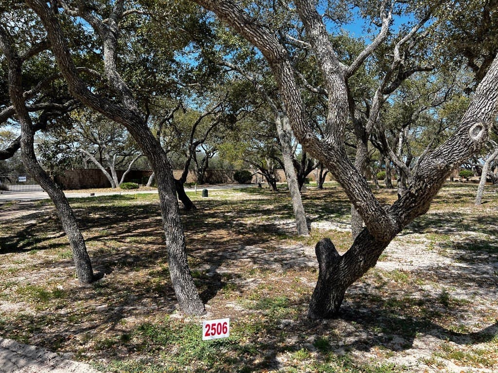0.1 acres in Texas County gallery image 2