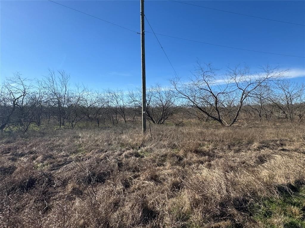 2.29 acres in Navarro County featured view