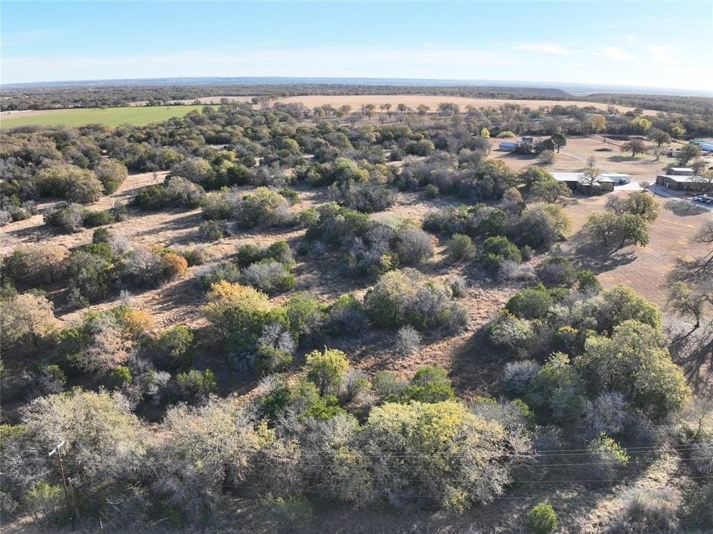 10 acres in Palo Pinto County gallery image 4