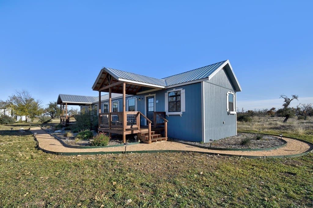 10.12 acres in Gillespie County - photo 30