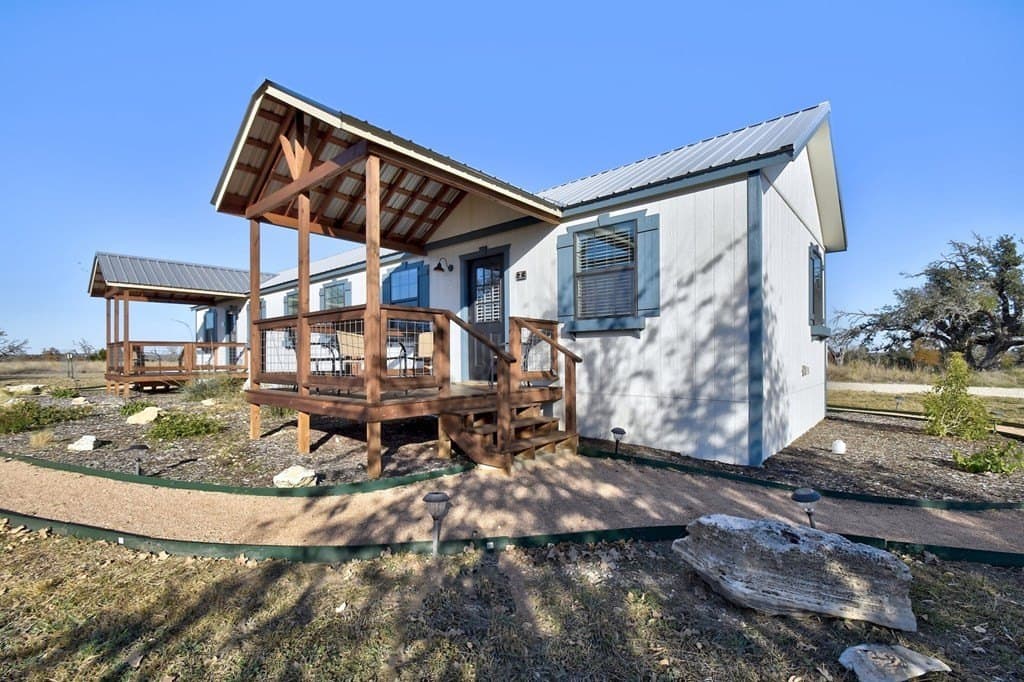 10.12 acres in Gillespie County - photo 32